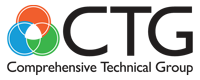 CTG-Logo-color-small